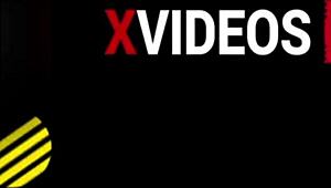 Outdoor Group Fun with Alex Capixabaaa and Kinky Chaser