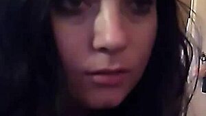 Verification Video For Blowjob And Big Ass Monster Cock