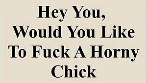 Horny Teen Rides Young Boy With Monster Cock for Intense Blowjob