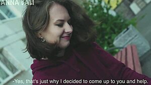 My Classmate Sucks Hard for Top College Grades