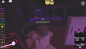 sex with hot girl bent over doggystyle rough cum