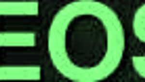 Wife Enjoys Amateur Moments With Her Partner