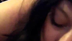 Verification Video For Blowjob And Big Ass Monster Cock