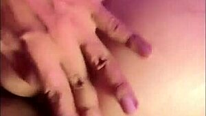 Look at that hot ass on my favorite classmate – wanna fuck her bent over?