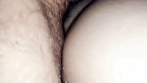 Cowgirl Goes Riding Wild in Paris, Yee-Haw! 🤠