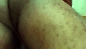 my neighbor loves when i lick her ass