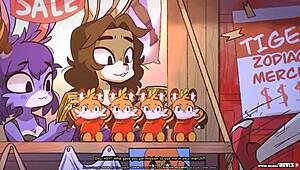 i get fucked as a dog