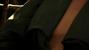 Nor Elle - Emmanuelle Erotic Non-Porn Music Video