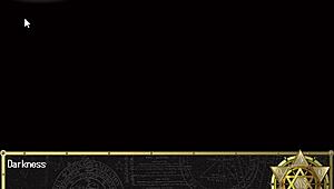 Bible Black Infection Demon Lust Playthrough Part One