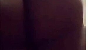 Check out this freak thot compilation with ebony mommies taking big cocks.