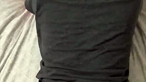 Dirty Talking Slut Kitty Kash Gets Fucked So Hard I’m Shaking