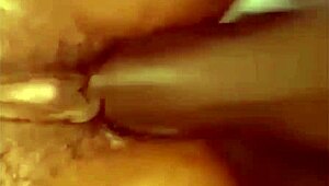 Check out this freak thot compilation with ebony mommies taking big cocks.