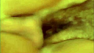 Horny Teen Rides Young Boy With Monster Cock for Intense Blowjob