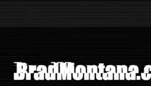 Rebecca santos debuts anal with vinny burgos in hardcore trailer