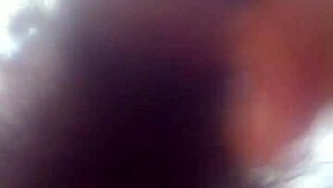 i'm masturbating slowly for you to watch