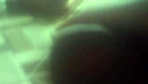 i'm masturbating slowly for you to watch