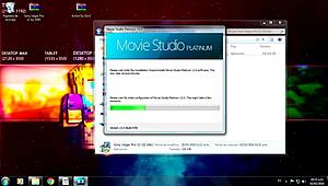 Big Tits Lesbian Squirting