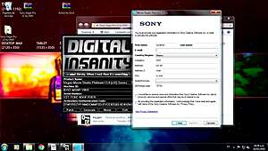 Big Tits Lesbian Squirting