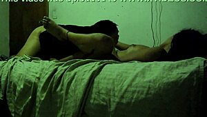 Sexo Con Hermosa Putipobre