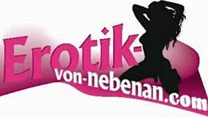 German Amateur MILF Girlfriend Enjoys Private Sex