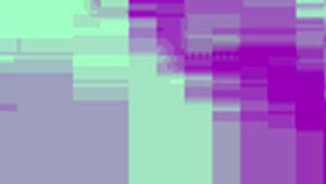 lesbian threeway with aspen and kveta