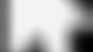 i can't believe my sex toy is a 27 year old teacher in bondage hentai