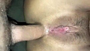 my husband loves our daily intimate moments