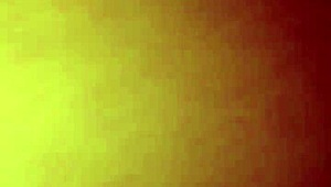 real couple's extreme closeup homemade fucking