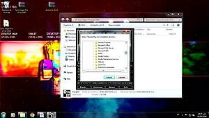 Big Tits Lesbian Squirting