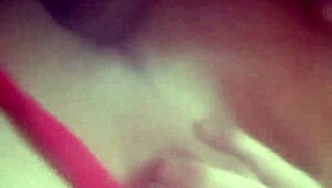 En Esta Posicion Mi Bebe Lo Hace Rico