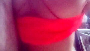 En Esta Posicion Mi Bebe Lo Hace Rico