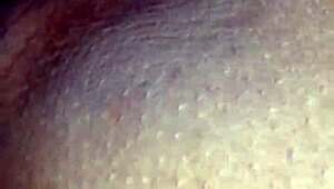 i banged this young amateur anal slut hard in her tight ass