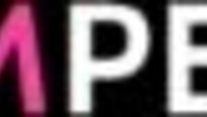 nomi melone enjoys hardcore fun with rough sex and intense action