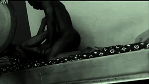 she loves getting fucked hard by monster cock 😏