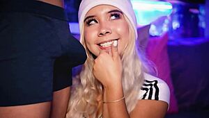 Hey, I invited my classmate to create some hot porn content.