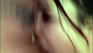 Facefuck amateur teen compilation 😏