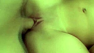 Stepsis Craves My Meaty Cock Every Single Day