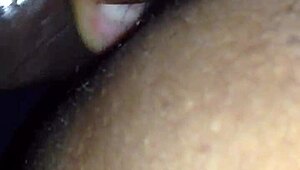 i banged this young amateur anal slut hard in her tight ass