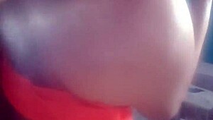 En Esta Posicion Mi Bebe Lo Hace Rico