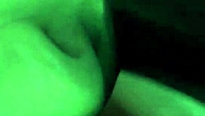 Ugly monster bangs Jill Valentine and Nemesis in wild hentai.