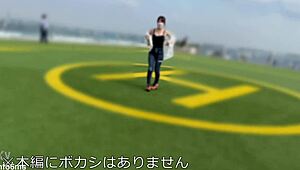 Leaked private creampie sex with streamer and college girl daily 😏