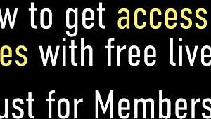 Busty Maxine X And Gorgeous Aphro Share Vibrator Fun