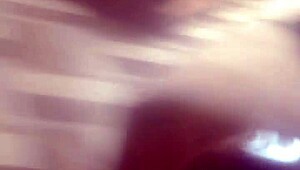 i'm masturbating slowly for you to watch