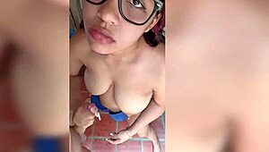 dice mal parido, craving to drain me with that trimmed pussy?