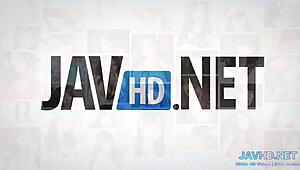 Asiatisk HD porno vol 40 – din yndlings scene i hot asiatisk kompilationsknald