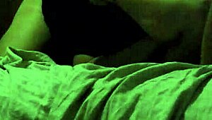 Sexo Con Hermosa Putipobre