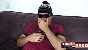 alessandra fadyla, the slutty latina pornstar, takes it in the ass