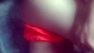 En Esta Posicion Mi Bebe Lo Hace Rico