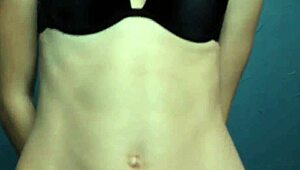 We Will Bust Your Balls Until They're Swollen