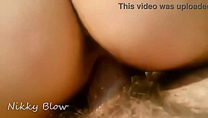 Explosive Closeup Female Orgasms Compilation!